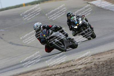 media/Sep-10-2023-Pacific Track Time (Sun) [[44210541ad]]/Group A/11am (Outside Grapevine)/